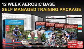 12-Week-Training-Package-AeroBasev2 285px