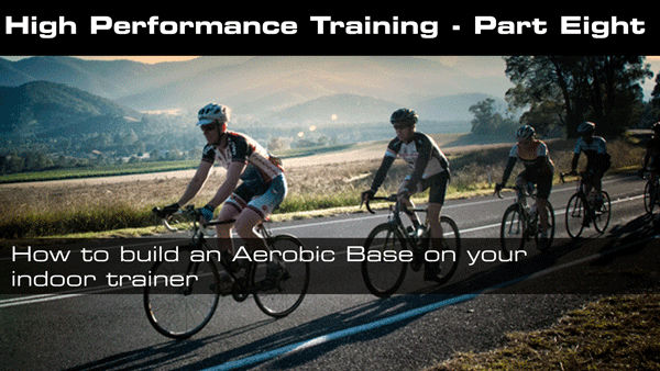 2013-FEB-BBC---High-Performance-Training---Part-Eight-web