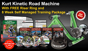 8-Week-Training-Package-with-trainer 285px