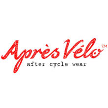 Apres Velo