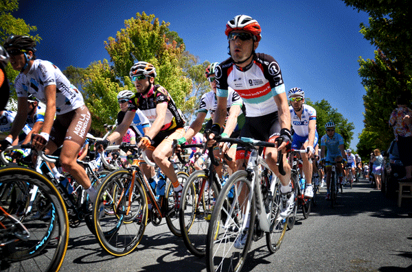 TDU-2013-81-equipment-to-help-you-ride-hills-faster