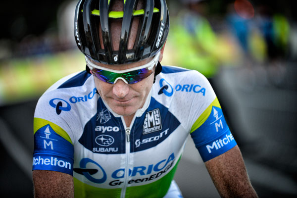 The-Rite-of-Passage-for-Cyclists_D123928_600px