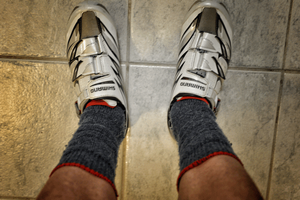 D128361 cycling unwritten-rules-of--etiquette