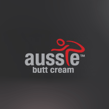 Aussie Butt Cream