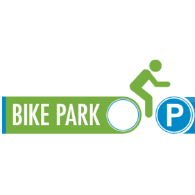 BikePark