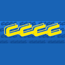 CCCC