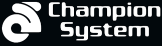 Champion Systems