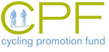 CPF
