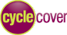 Cycle Cover