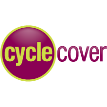 Cycle Cover