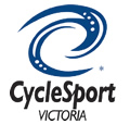 CycleSport Victoria