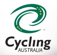 Cycling Australia