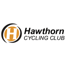 Hawthorn
Cycling Club