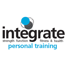 Integrate Training