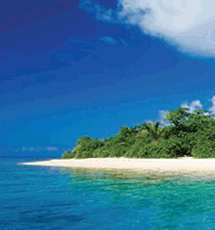 Save 30% on Travel Insurance