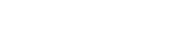 Lexus of Brighton