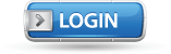 login 50px member