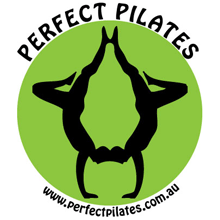 Perfect
 Pilates