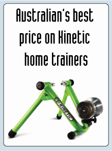 Click here to go to the Cycling-Inform Store