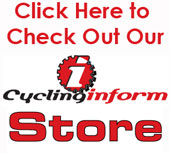 store