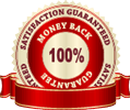 100_percent_money_back_guarantee_100px