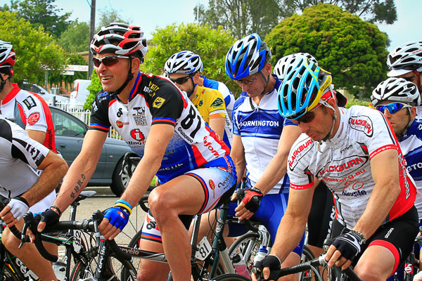 111105_jc_051111_jc_sforddargo_107_s