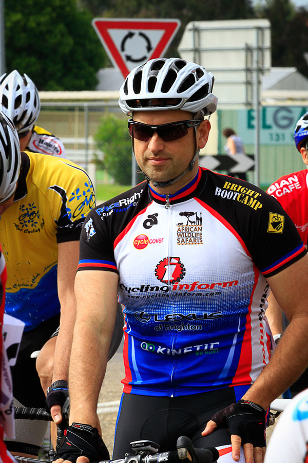 111105_jc_051111_jc_sforddargo_109_s