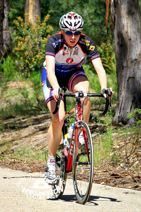 111105_jc_051111_jc_sforddargo_367_s