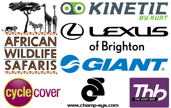 2012-kit-sponsors