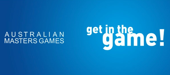 2013_Masters_Games_logo