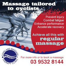 CCMT_massage4cyclists_inform
