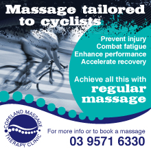 CCMT_massage4cyclists_inform
