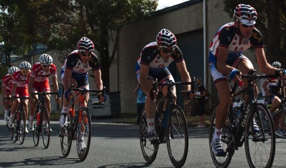 CI_SKCC_TTT_2012
