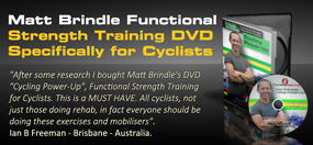 Cycling-Inform-DVD-Promotion-II-285px