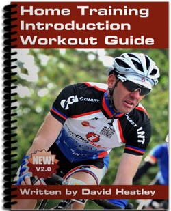 Cycling-Informs-Introduction-to-Home-Training-for-Cyclists----3d---Front-On_250px