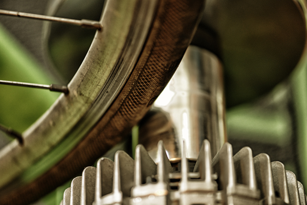 D12_0586_s