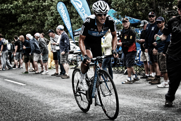 DSC_2210_s