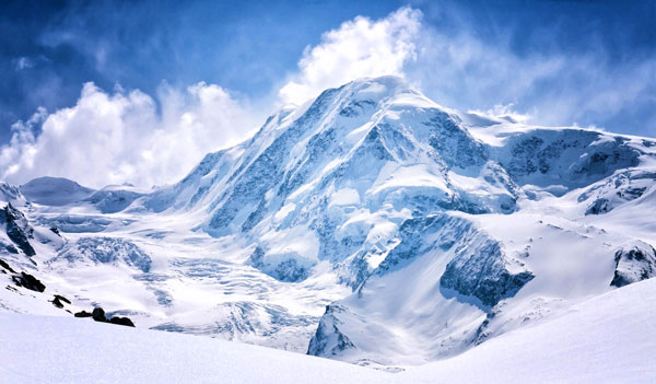 Fotolia_38605599_M_s