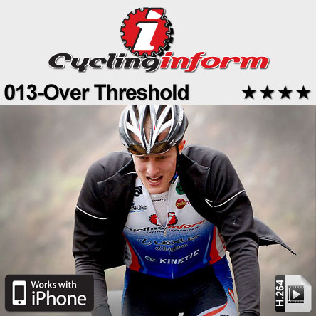 Indoor-Cycle-Training-Workout-013-Over-Threshold-Intervals