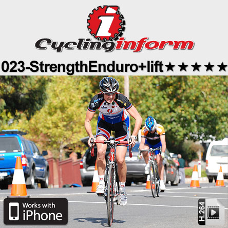 Indoor-Training-Workout023StrengthEndurolift5Star
