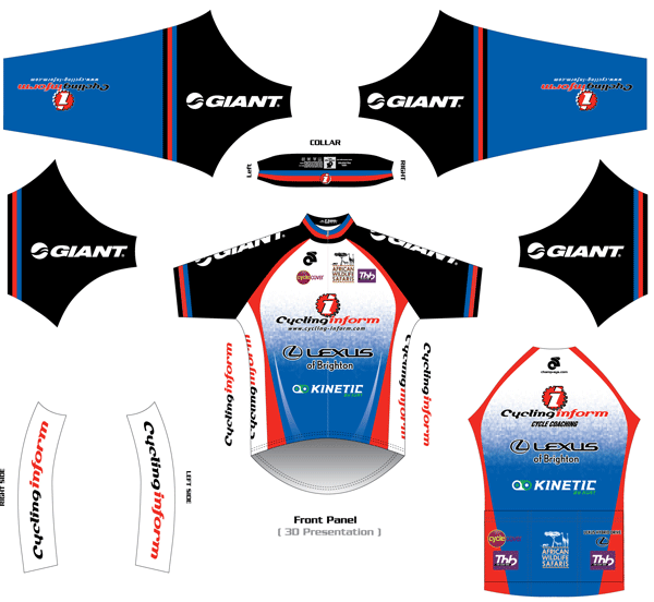 LS_SS_Jersey_2012