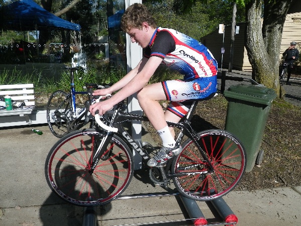 Matt_Bennett_rollers