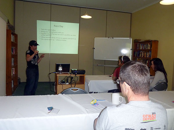 P1010145_s