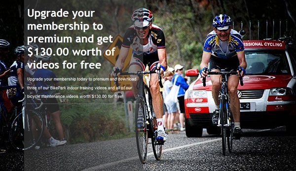 Premium-Articles-Banner-Advert_600px.jpg