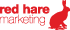 RHM_LOGO_30px