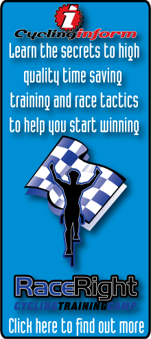 RaceRight-Advert02