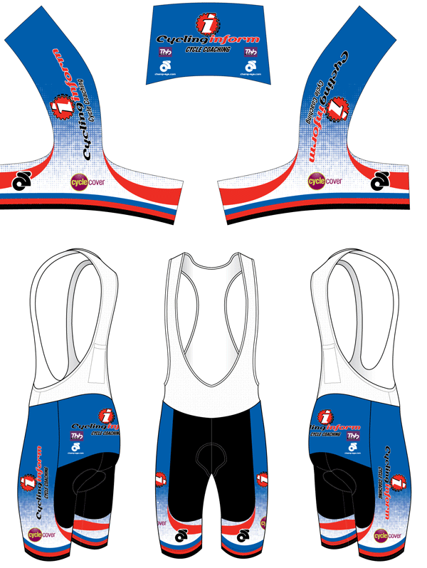 Shorts_2012
