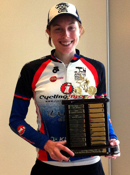 StephIves_hawthorn_trophy_race