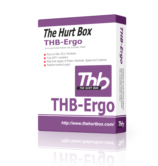 THB-Ergo_software_box_artwork_550px