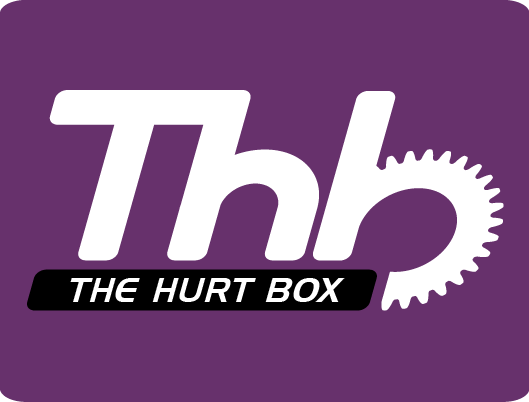 THB_300px